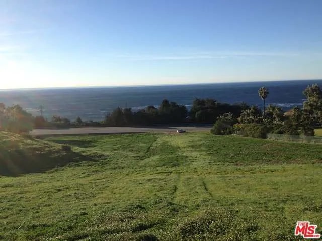 33555  Pacific Coast Highway