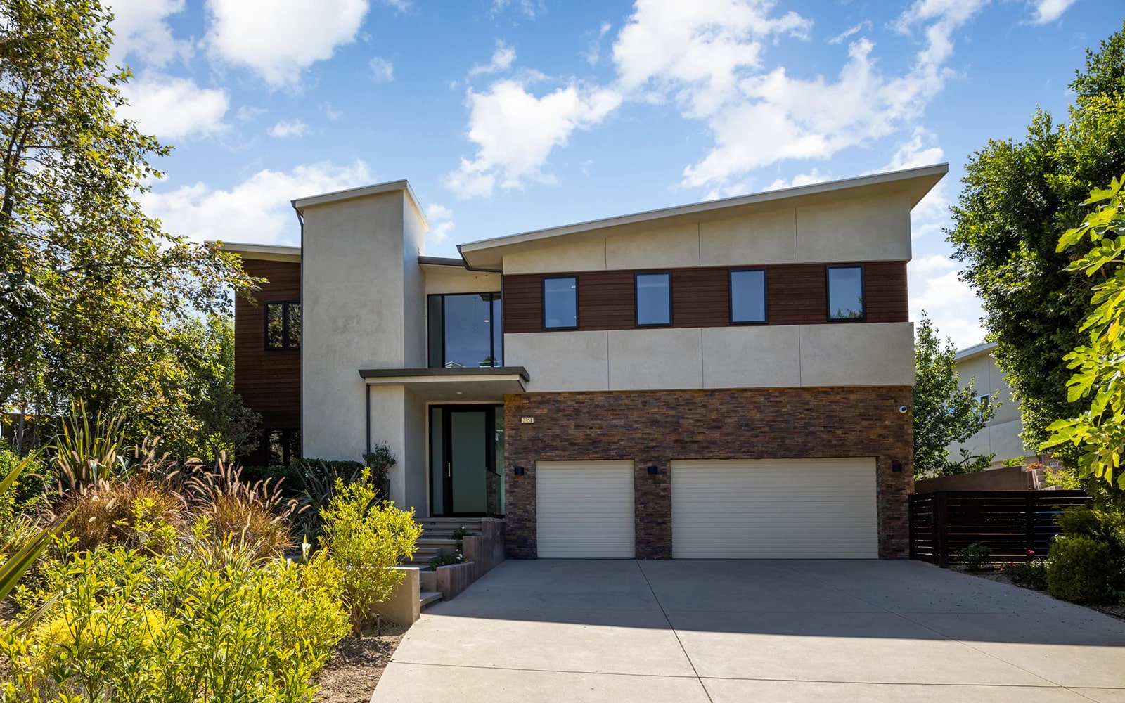 2351  Nalin Drive