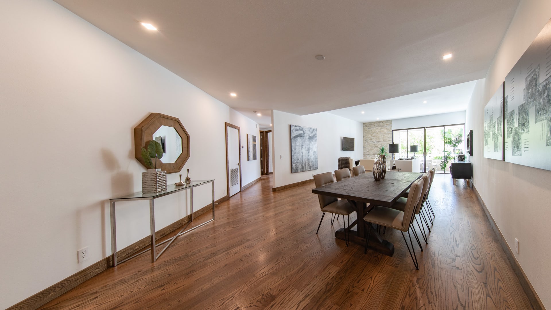 11808 Dorothy Street #108