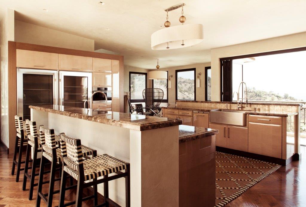 22201 Carbon Mesa Rd