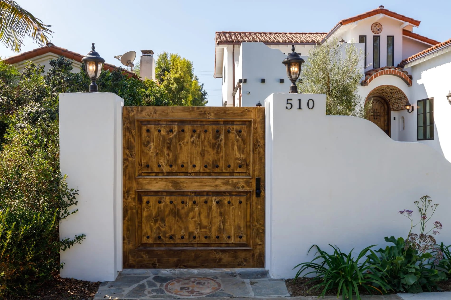 510  16th Street