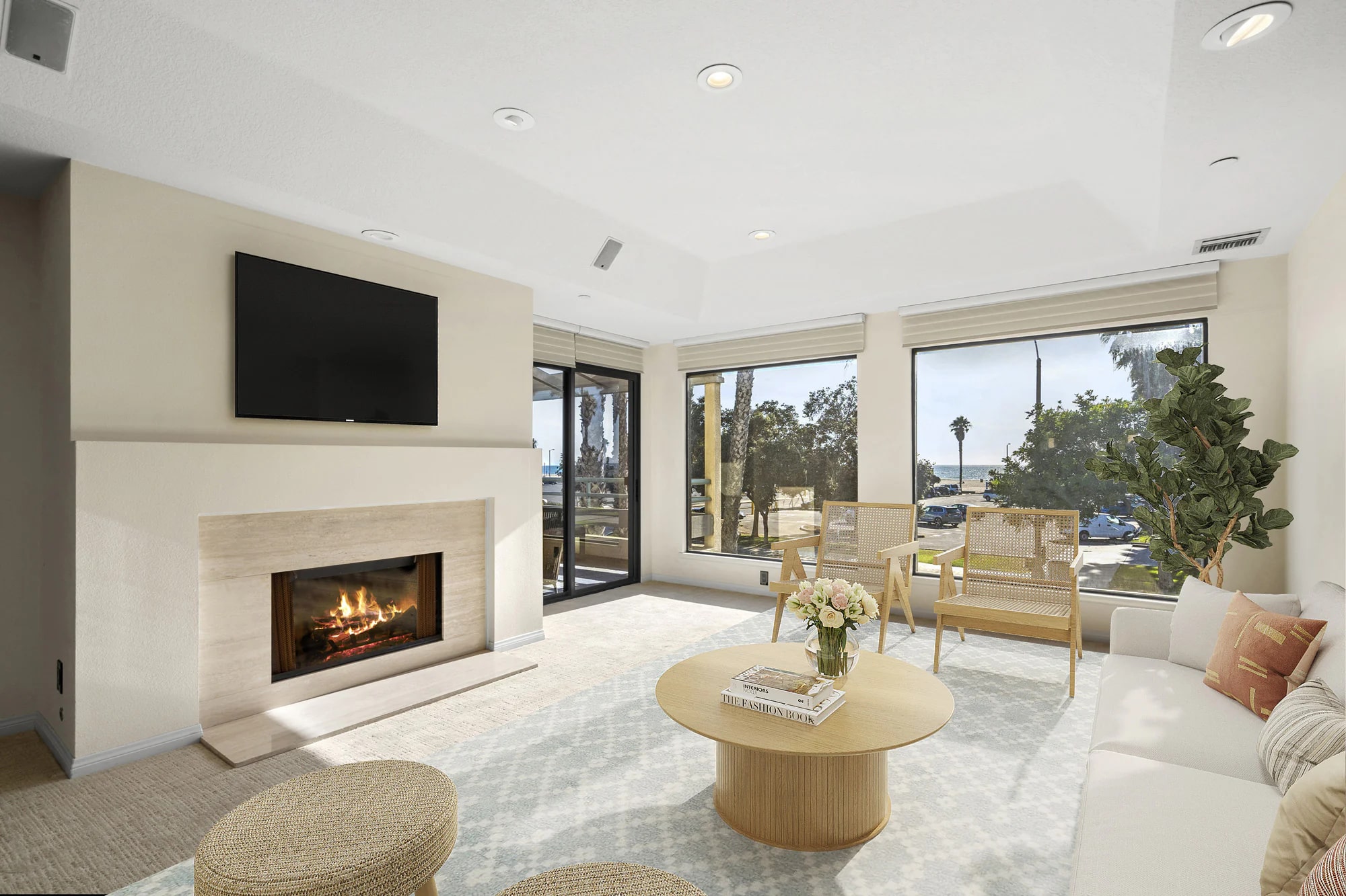 20 Ocean Park Boulevard #10