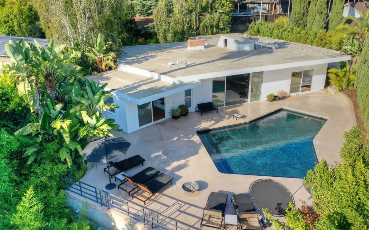 8042  Okean Terrace