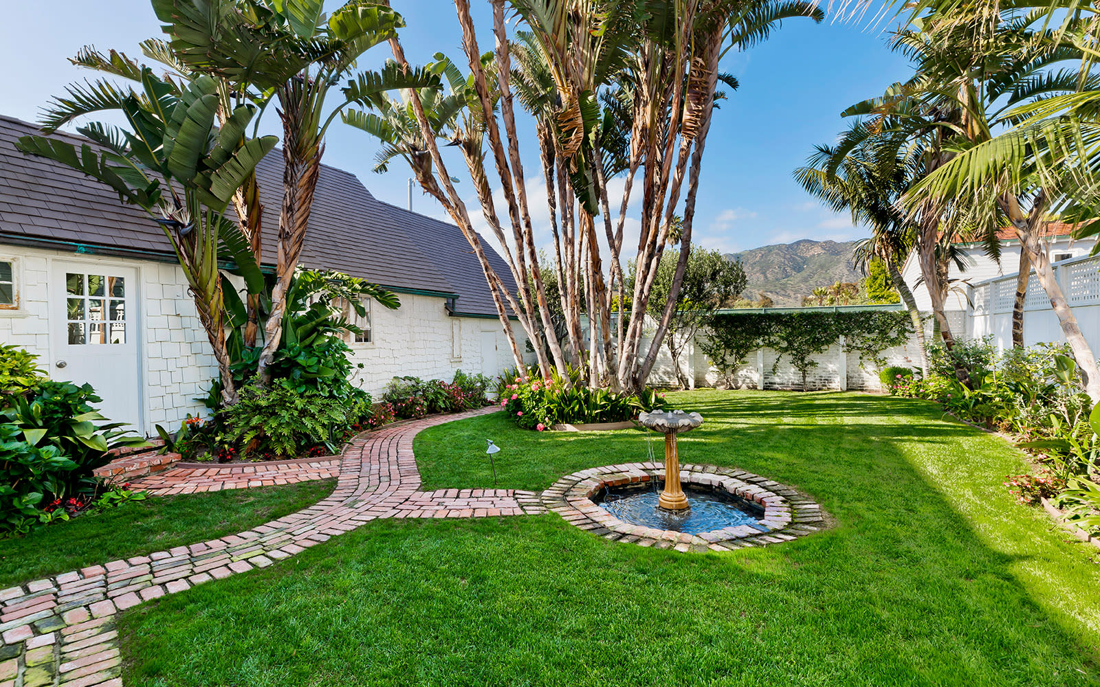 70 Malibu Colony Road