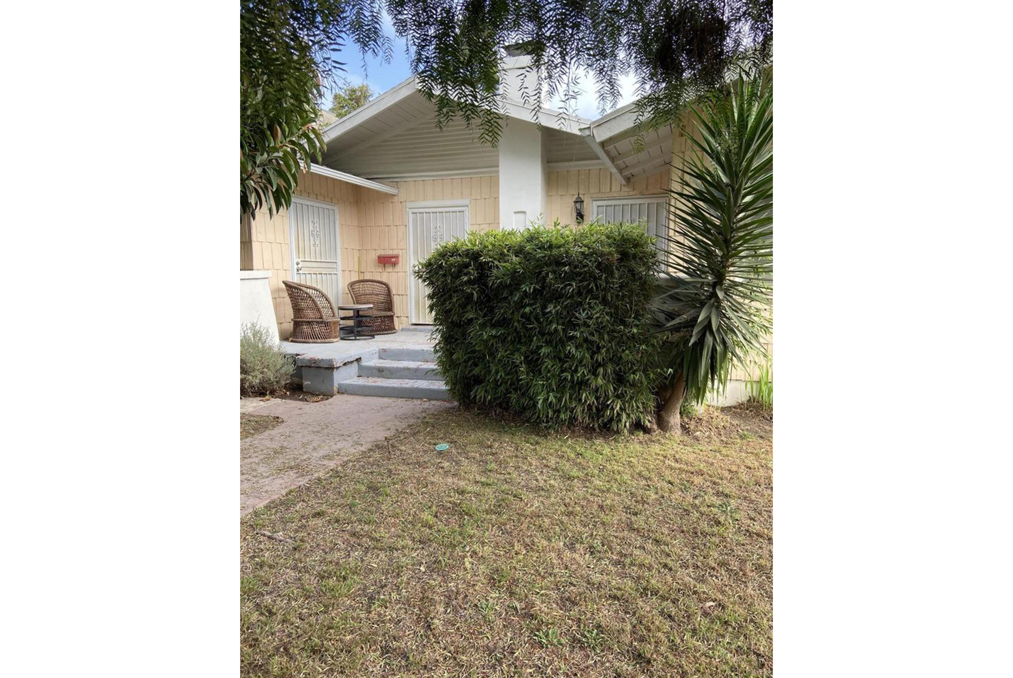 708  Nowita Place