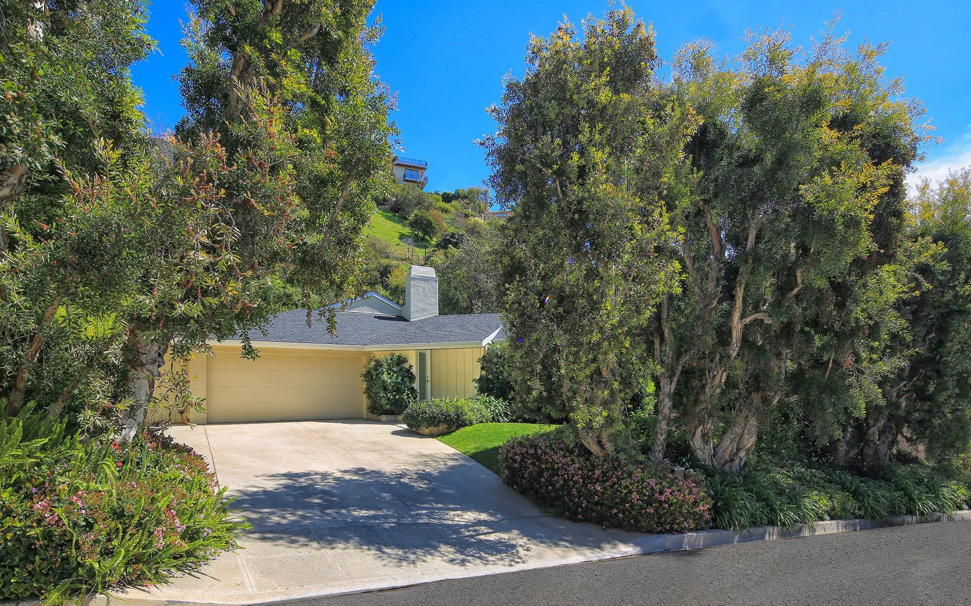 1488  Rising Glen Road