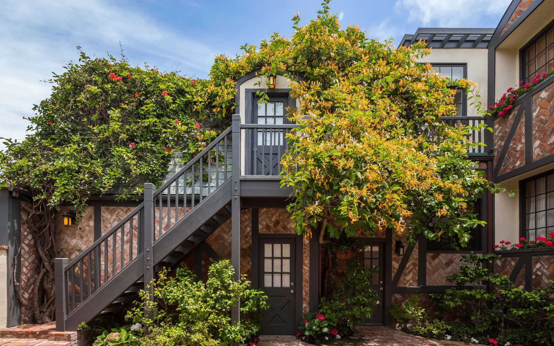 23438 Malibu Colony Road