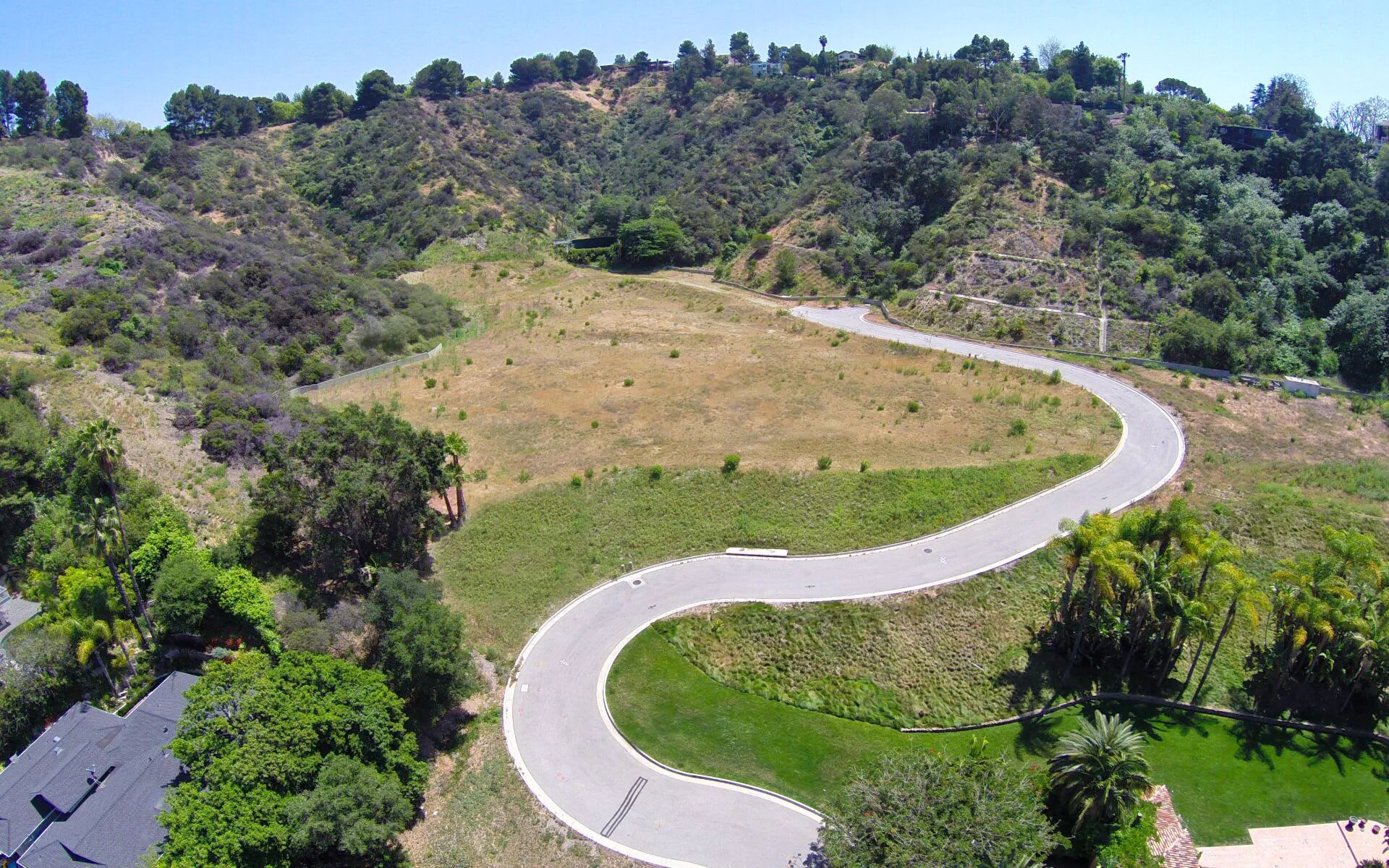 9694  Antelope Road