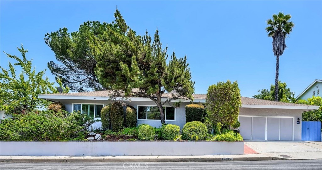 16706 Alginet Pl