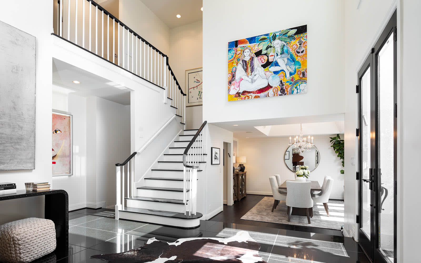 10187  Baywood Court