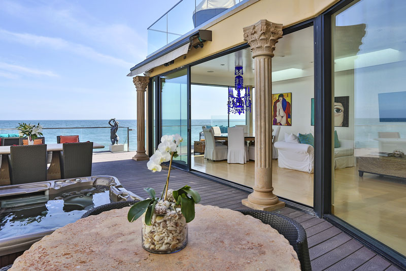23512 Malibu Colony Rd