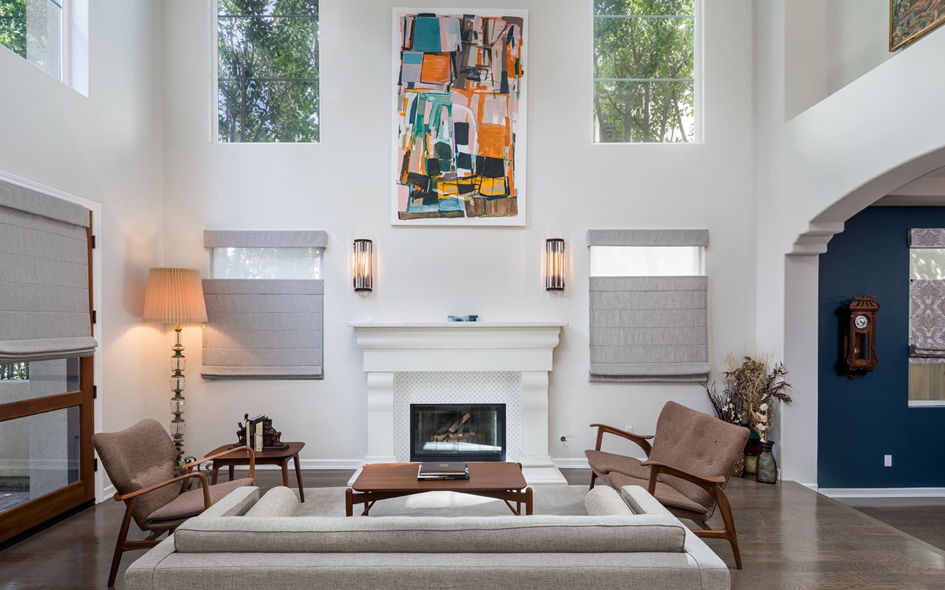 14985  Valley Vista