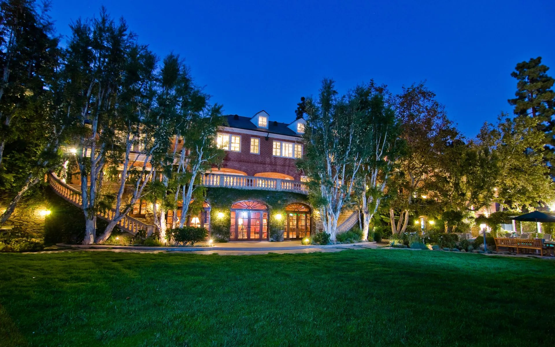 1506  Lexington Road