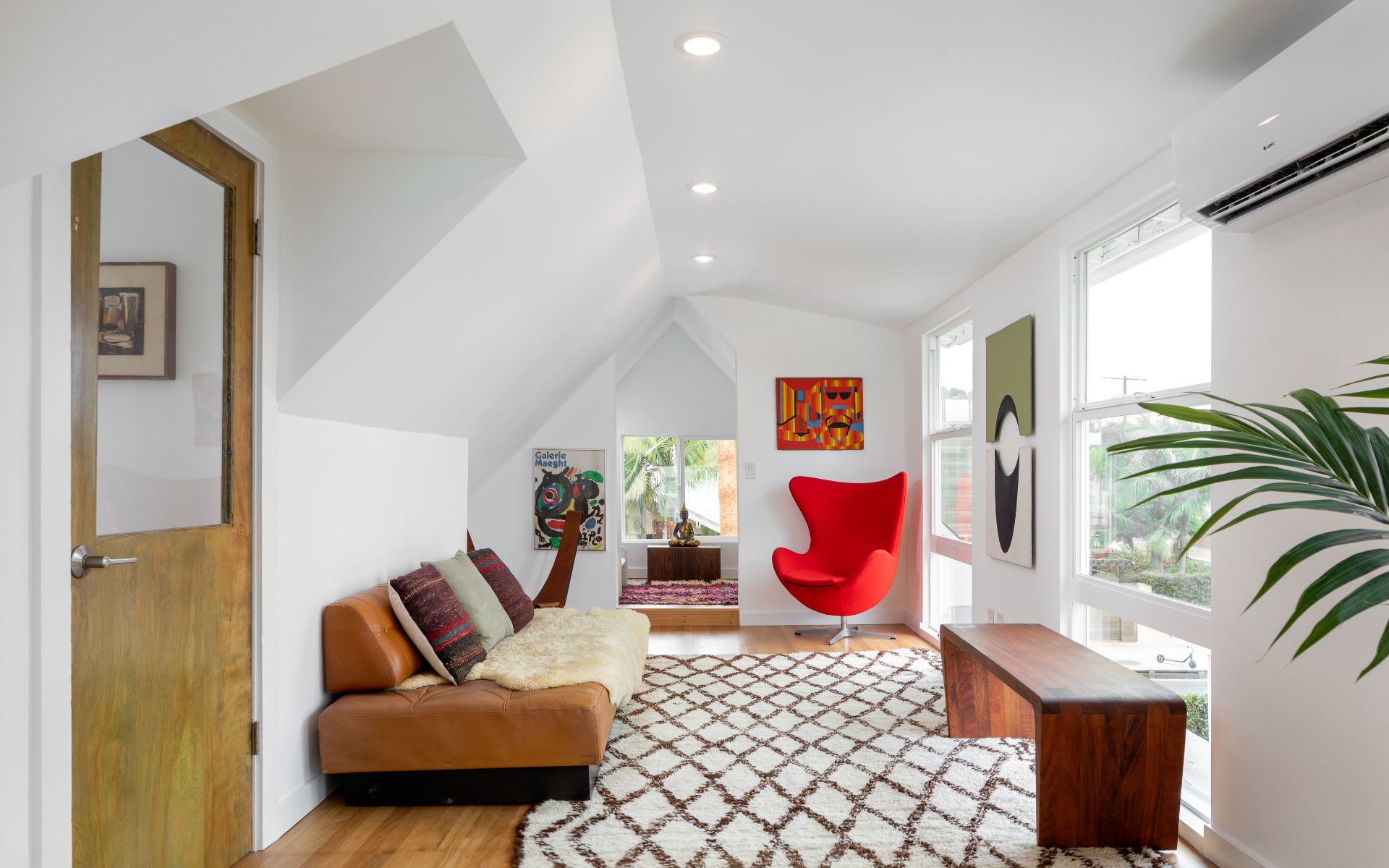 605  Westminster Avenue