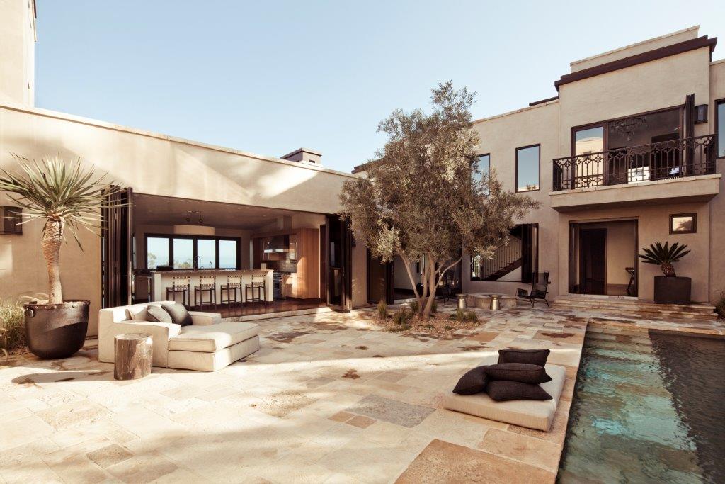 22201 Carbon Mesa Rd