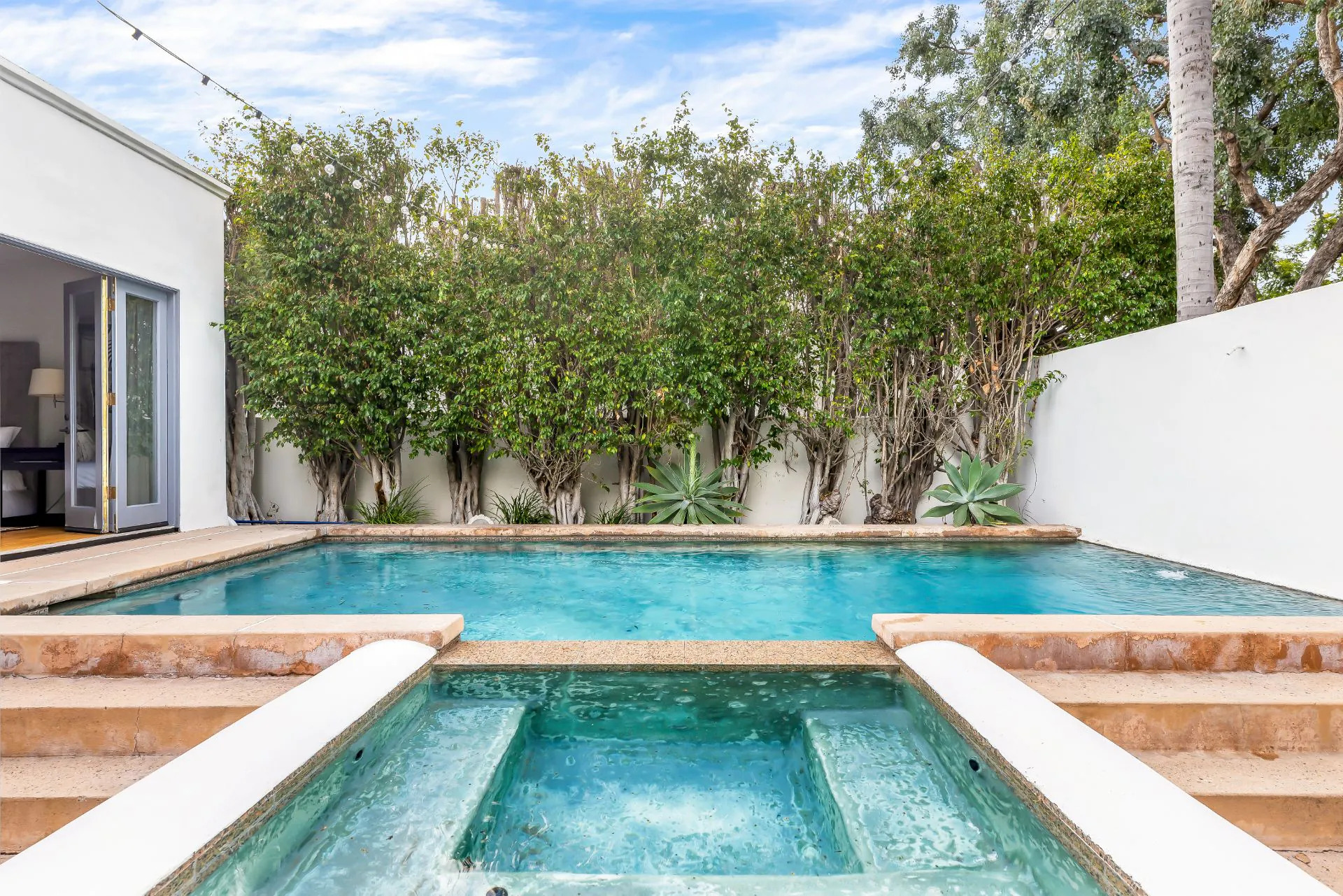 440  Westbourne Drive