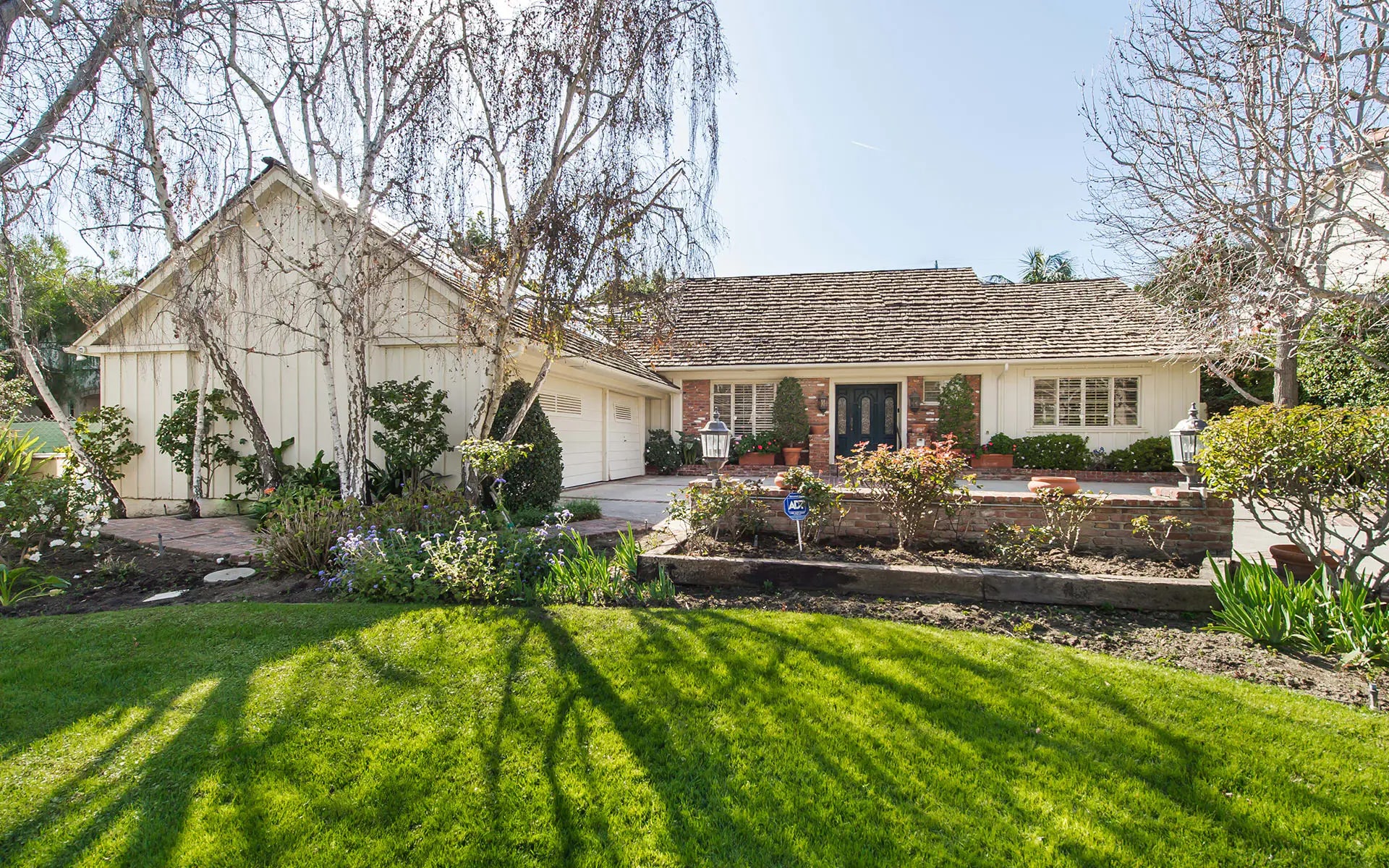 611  N Alta Drive