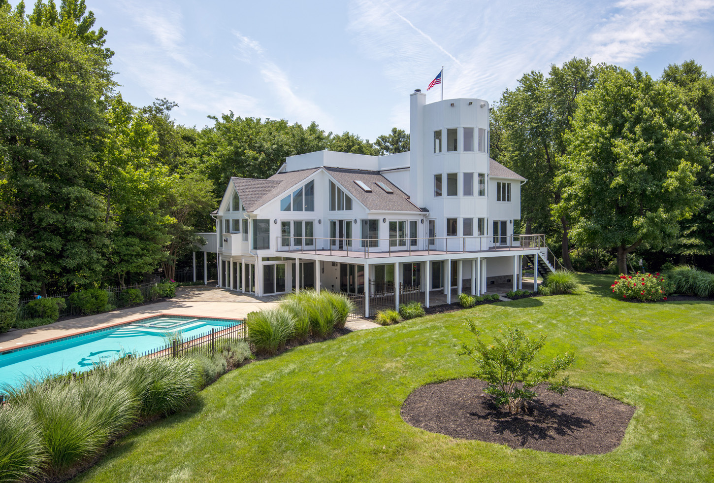 2114 Janer Drive