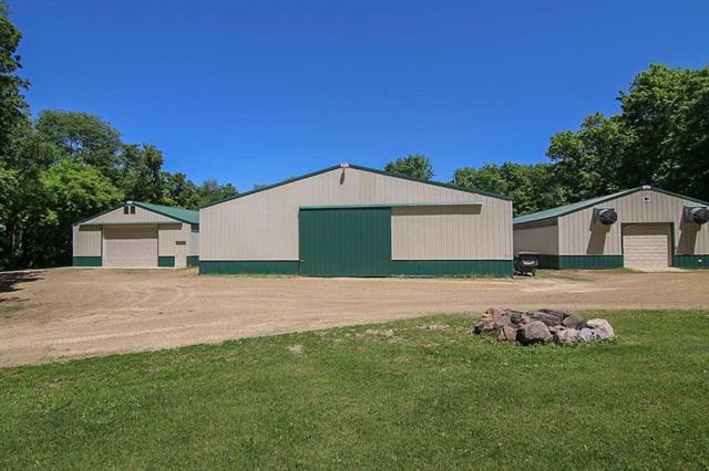 924 Hillside Road