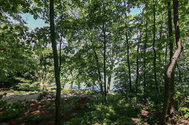 924 Hillside Road