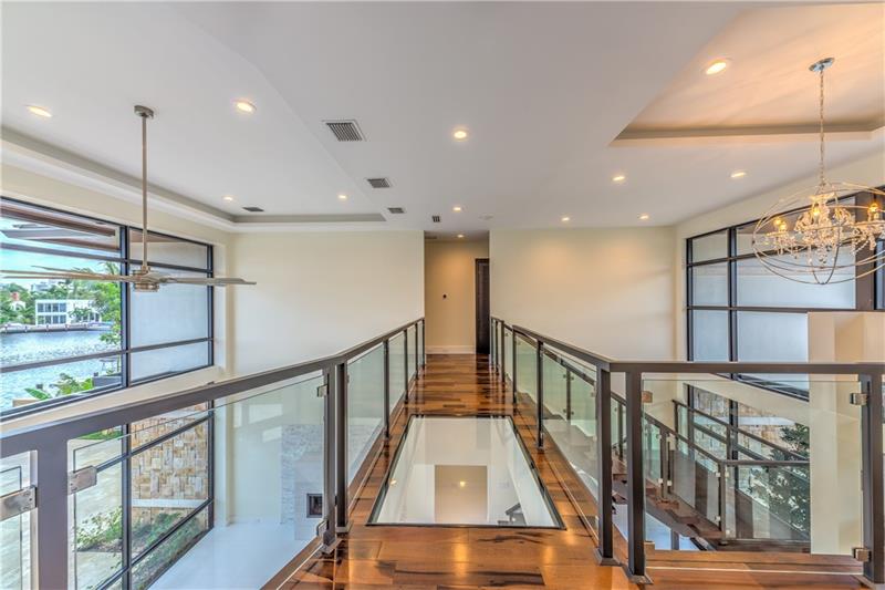 1240 Bayview Drive