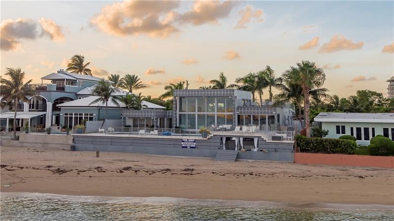 2200 Inlet Dr