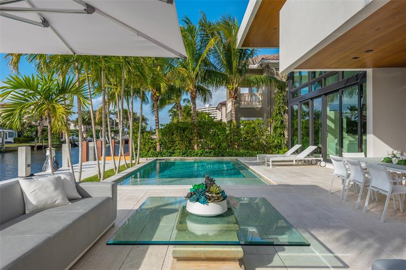 603 Solar Isle Dr