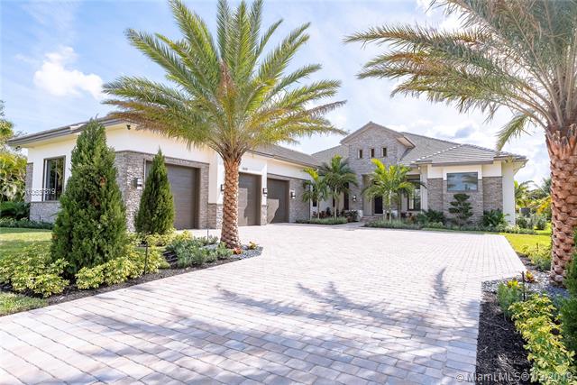 11670 NW 6th Pl