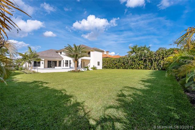 11670 NW 6th Pl