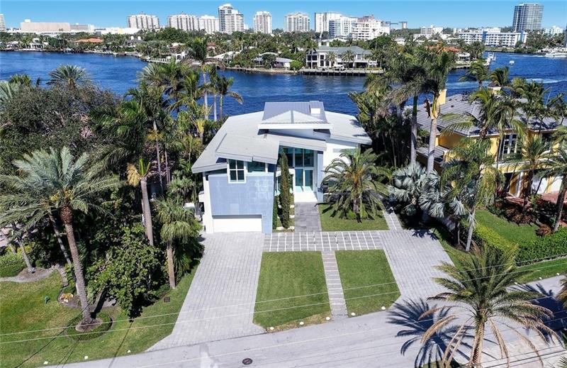 2417 Aqua Vista Blvd