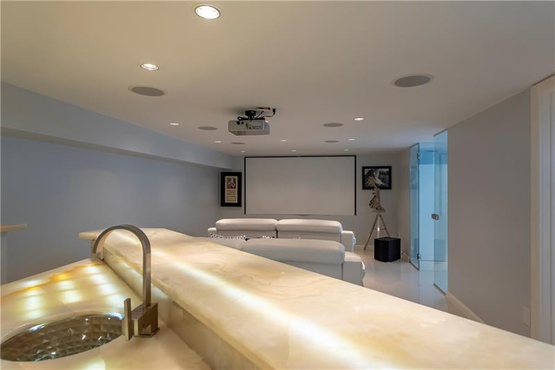 2200 Inlet Dr
