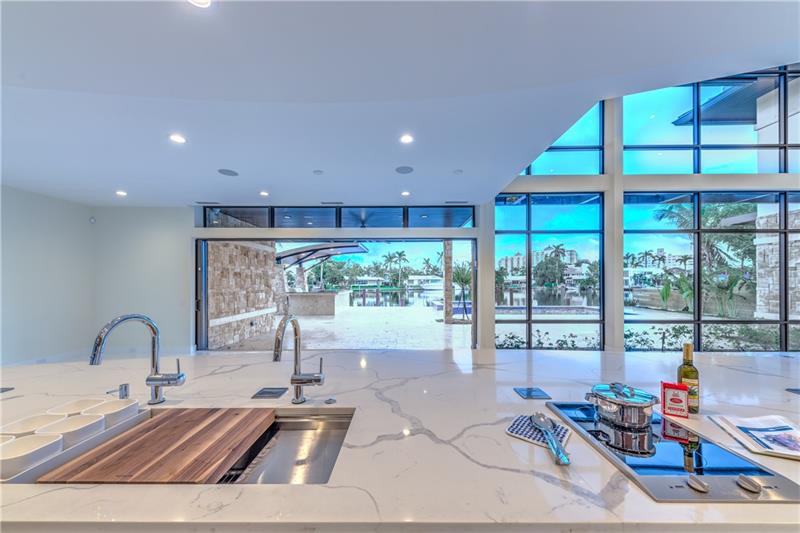1240 Bayview Drive