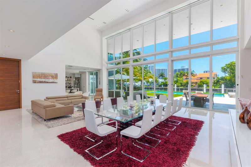 431 ALAMANDA DRIVE