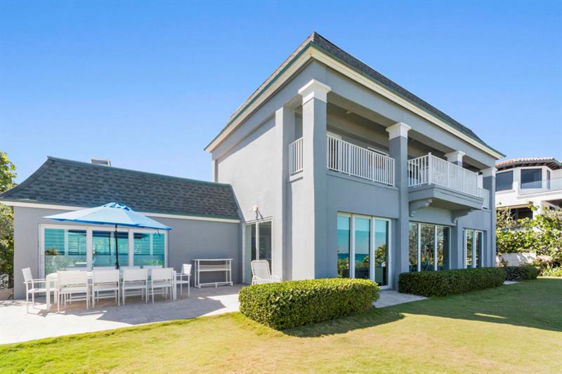 951 Hillsboro Mile