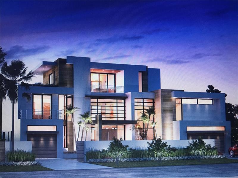 500 Desota Dr