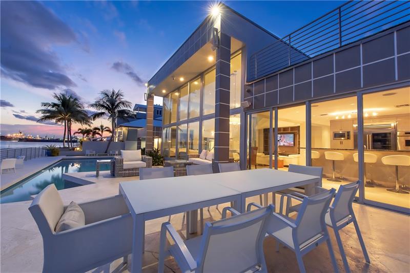 2200 Inlet Dr