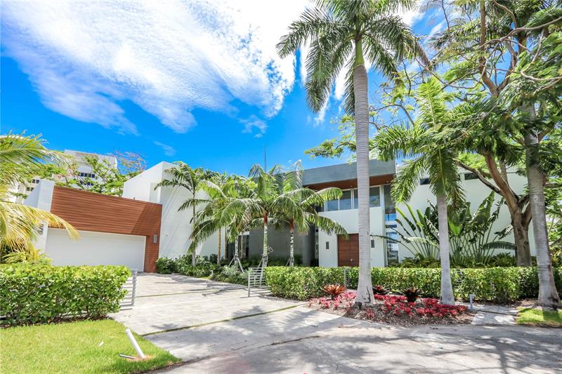 400 Tamarind Dr