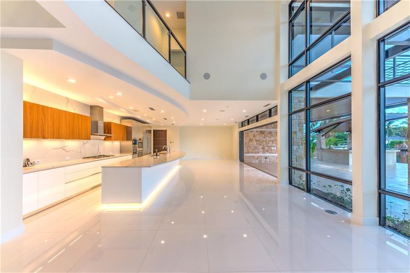 1240 Bayview Drive