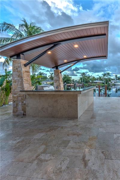 1240 Bayview Drive