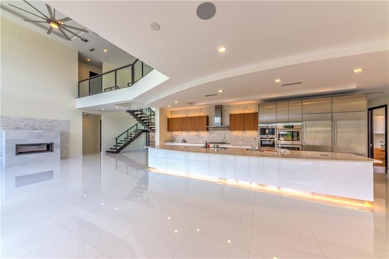 1240 Bayview Drive