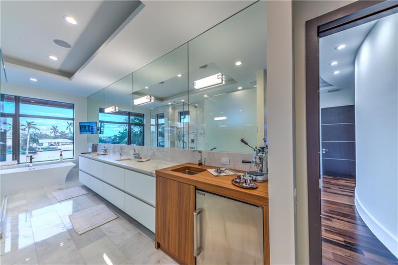 1240 Bayview Drive