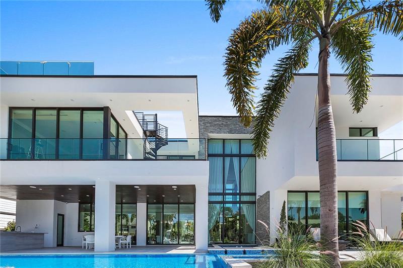 441 San Marco