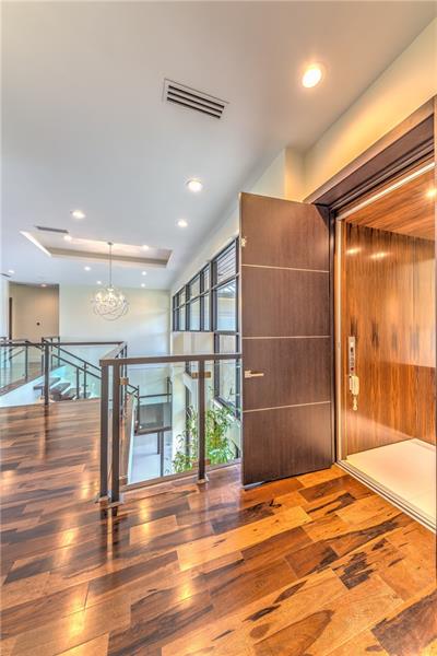 1240 Bayview Drive