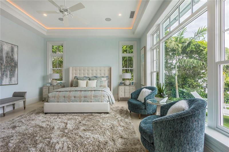 19 Isla Bahia Dr