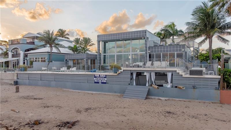 2200 Inlet Dr