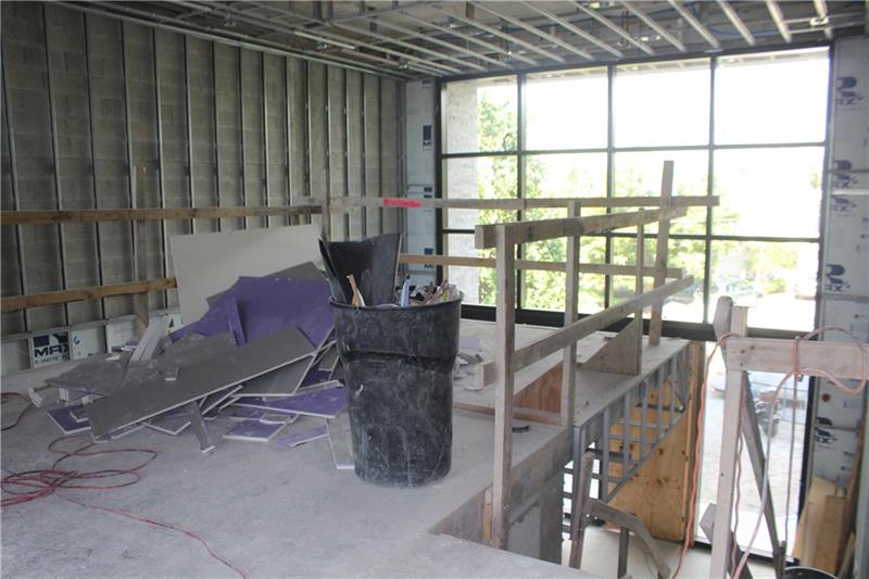 2004 Bay Dr