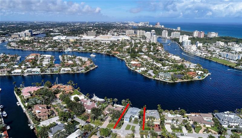 2417 Aqua Vista Blvd