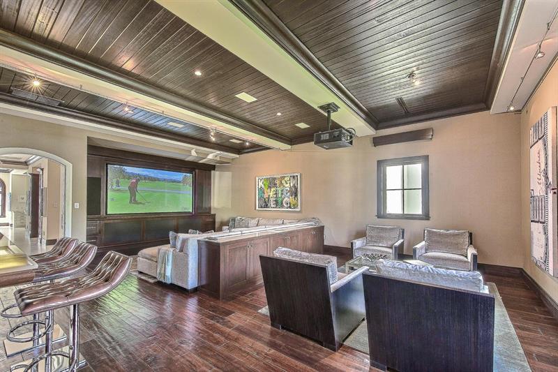 821 Solar Isle Dr