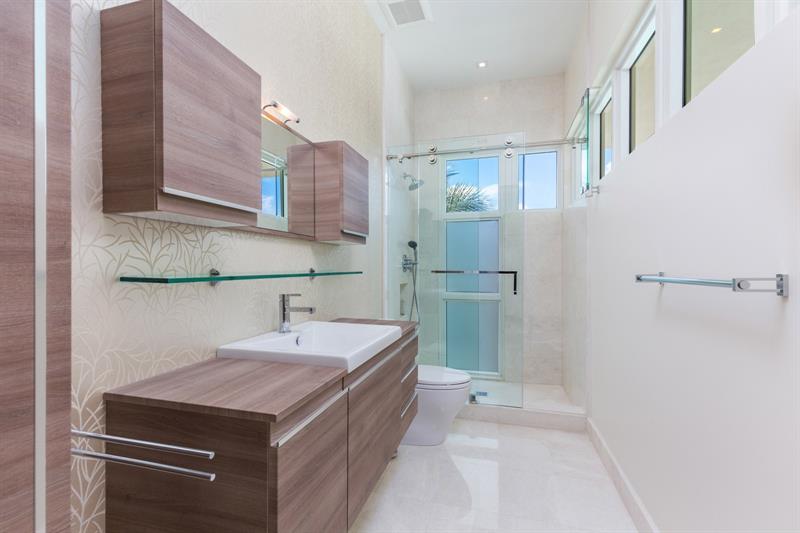 431 ALAMANDA DRIVE