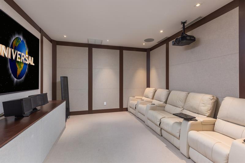431 ALAMANDA DRIVE